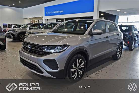 VOLKSWAGEN-T-CROSS-2026