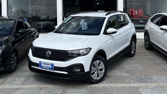 VOLKSWAGEN-T-CROSS-2022