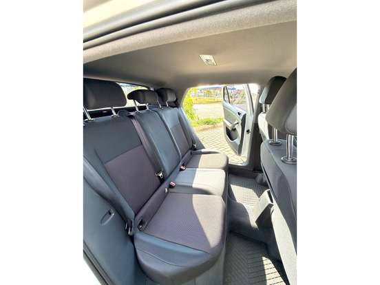 VOLKSWAGEN-T-CROSS-1.0 200 TSI TOTAL FLEX SENSE AUTOMÁTICO VOLKSWAGEN-T-CROSS-2021