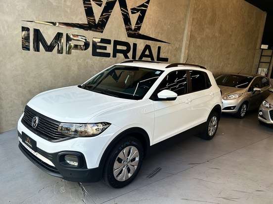 VOLKSWAGEN-T-CROSS-2024