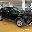 VOLKSWAGEN T-CROSS 1.0 200 TSI TOTAL FLEX SENSE AUTOMÁTICO VOLKSWAGEN T-CROSS 1.0 200 TSI TOTAL FLEX SENSE AUTOMÁTICO