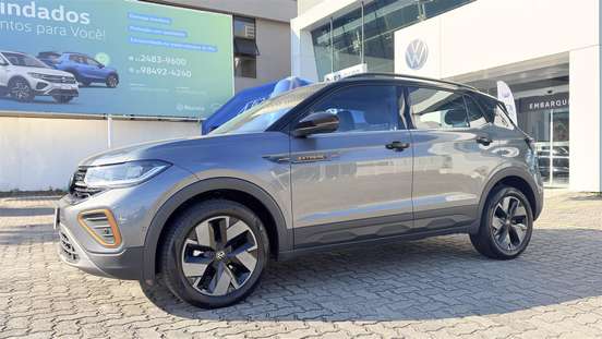 VOLKSWAGEN-T-CROSS-2025