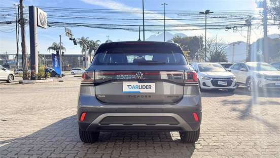 VOLKSWAGEN-T-CROSS-2025