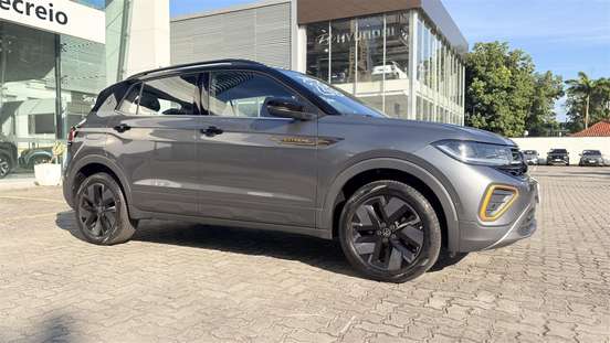 VOLKSWAGEN-T-CROSS-2025