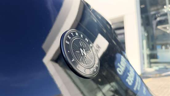 VOLKSWAGEN-T-CROSS-2025