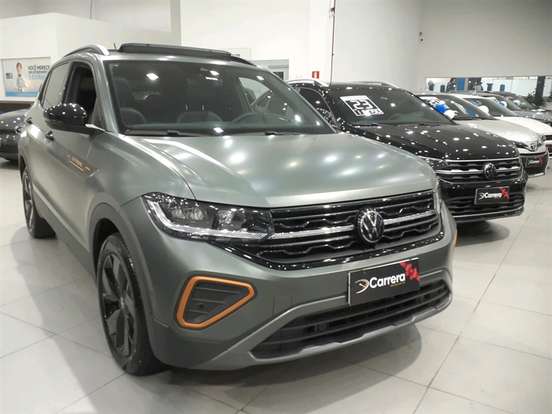 VOLKSWAGEN-T-CROSS-2025