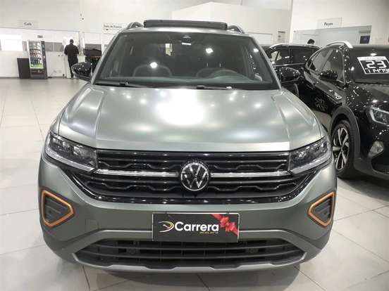 VOLKSWAGEN-T-CROSS-2025