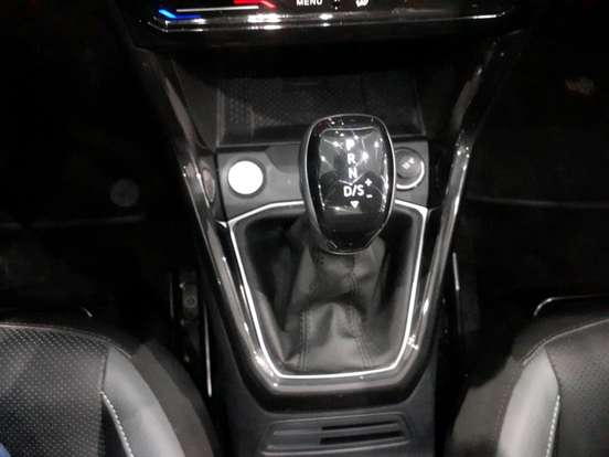 VOLKSWAGEN-T-CROSS-2025