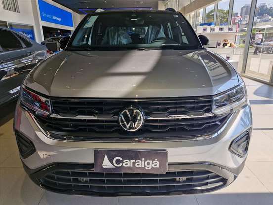 VOLKSWAGEN-T-CROSS-2026