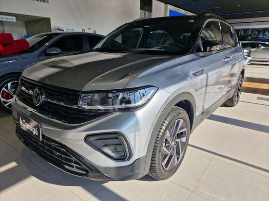 VOLKSWAGEN-T-CROSS-2026