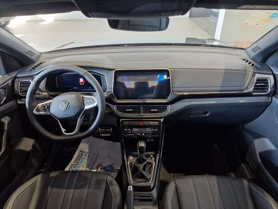 VOLKSWAGEN-T-CROSS-2026