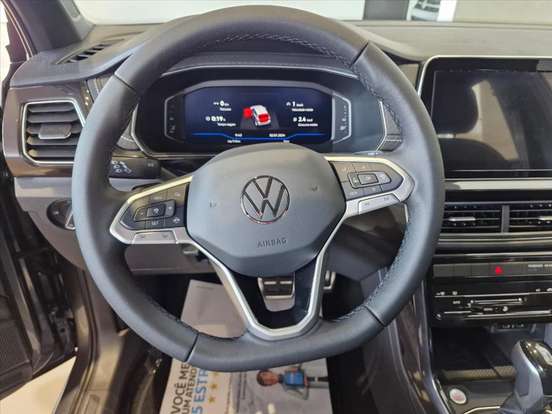 VOLKSWAGEN-T-CROSS-2026