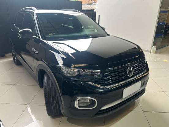 VOLKSWAGEN-T-CROSS-2022