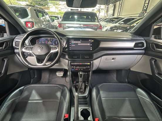 VOLKSWAGEN-T-CROSS-2022