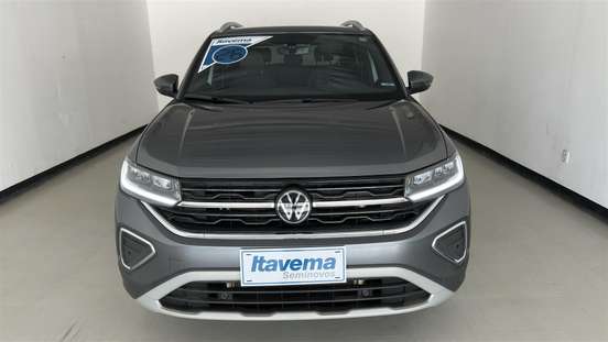 VOLKSWAGEN-T-CROSS-2025