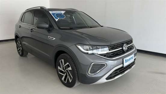 VOLKSWAGEN-T-CROSS-2025