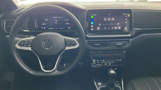 VOLKSWAGEN-T-CROSS-2025