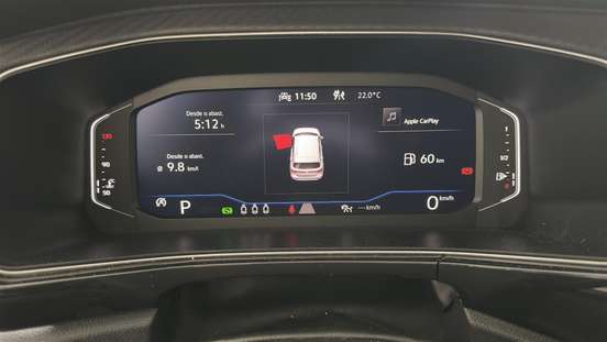 VOLKSWAGEN-T-CROSS-2025