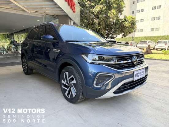 VOLKSWAGEN-T-CROSS-2024
