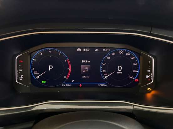 VOLKSWAGEN-T-CROSS-2022