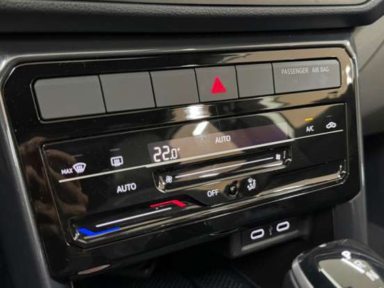 VOLKSWAGEN-T-CROSS-2022