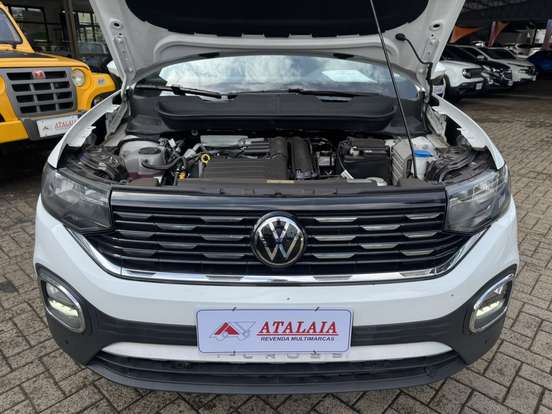 VOLKSWAGEN-T-CROSS-2022