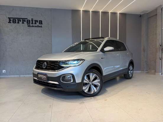 VOLKSWAGEN-T-CROSS-2019