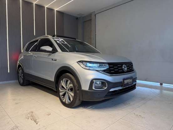 VOLKSWAGEN-T-CROSS-2019