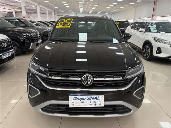 VOLKSWAGEN-T-CROSS-2024