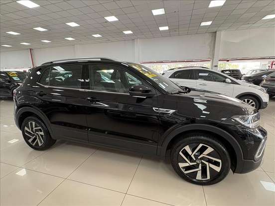 VOLKSWAGEN-T-CROSS-2024