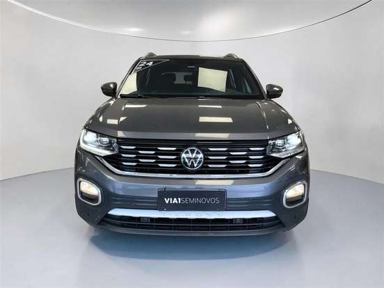 VOLKSWAGEN-T-CROSS-2023