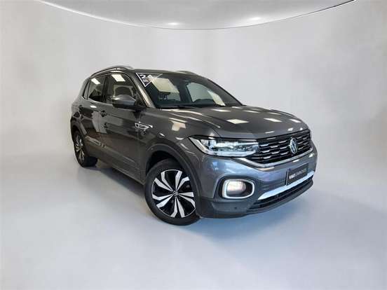 VOLKSWAGEN-T-CROSS-2023