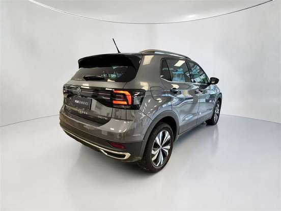 VOLKSWAGEN-T-CROSS-2023