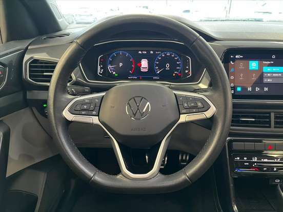 VOLKSWAGEN-T-CROSS-2023