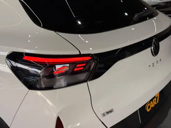 VOLKSWAGEN-TERA-2025