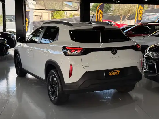 VOLKSWAGEN-TERA-2025