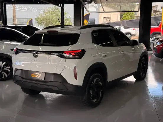 VOLKSWAGEN-TERA-2025
