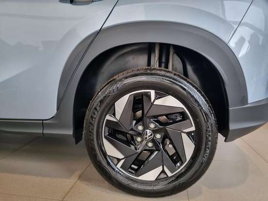 VOLKSWAGEN-TERA-2026