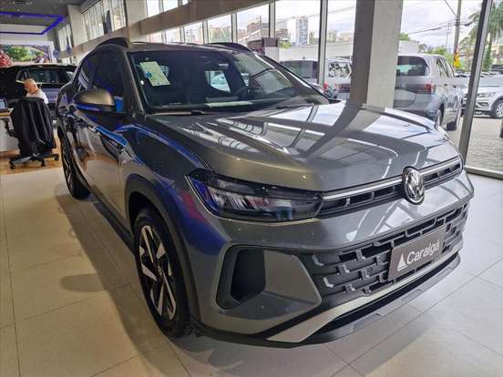 VOLKSWAGEN-TERA-2026