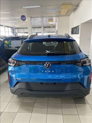 VOLKSWAGEN-TERA-2026