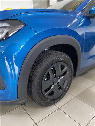 VOLKSWAGEN-TERA-2026