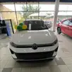 VOLKSWAGEN TERA 1.0 170 TSI HIGH AUTOMÁTICO VOLKSWAGEN TERA 1.0 170 TSI HIGH AUTOMÁTICO