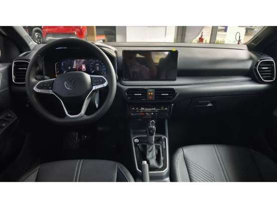 VOLKSWAGEN-TERA-2026