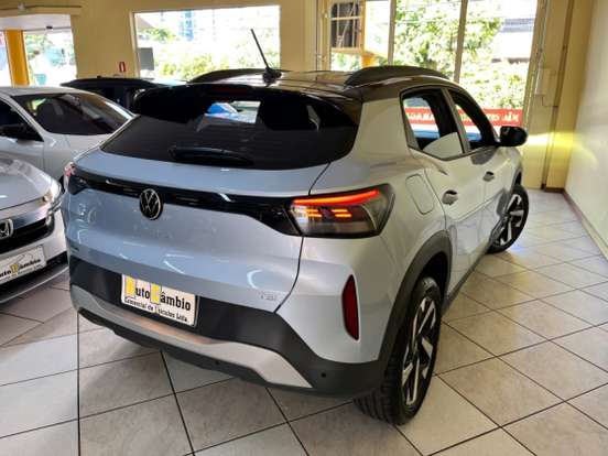 VOLKSWAGEN-TERA-2025