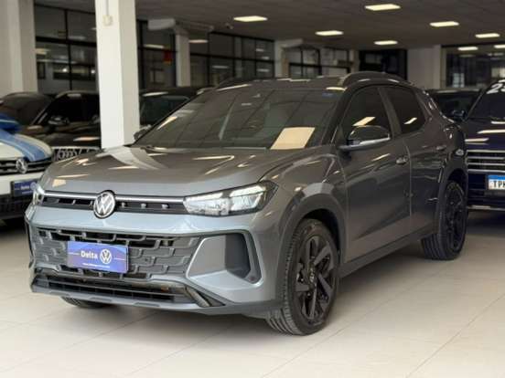 VOLKSWAGEN-TERA-2025