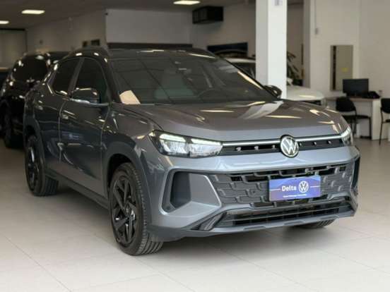 VOLKSWAGEN-TERA-2025