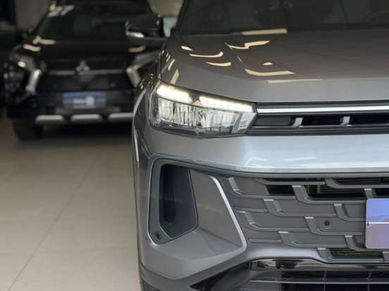 VOLKSWAGEN-TERA-2025