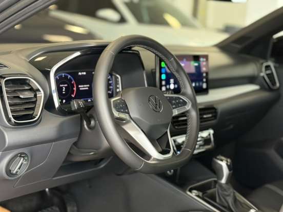 VOLKSWAGEN-TERA-2025