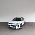VOLKSWAGEN TERA 1.0 170 TSI HIGH AUTOMÁTICO VOLKSWAGEN TERA 1.0 170 TSI HIGH AUTOMÁTICO