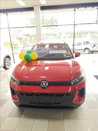 VOLKSWAGEN TERA 1.0 MPI MANUAL